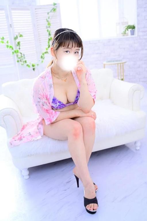🍓今後のスケジュール🍓