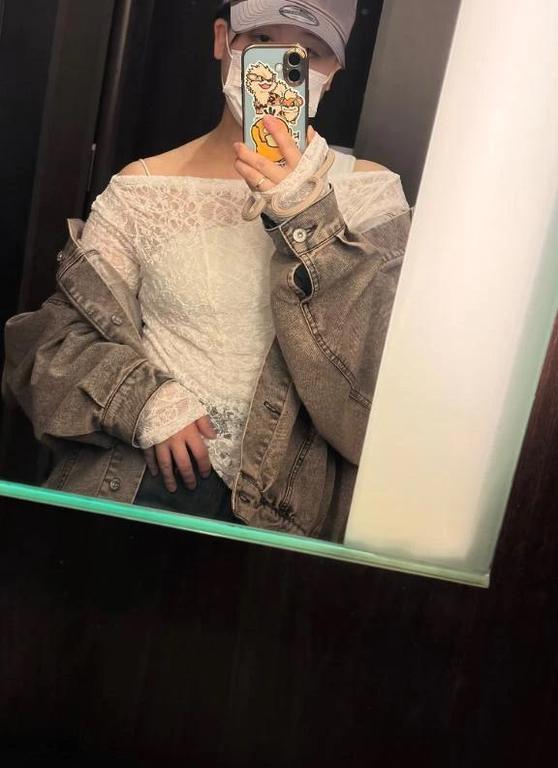 🍓今日は。。。！？🍓
