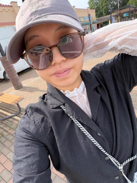 💐今日は♡♡♡💐