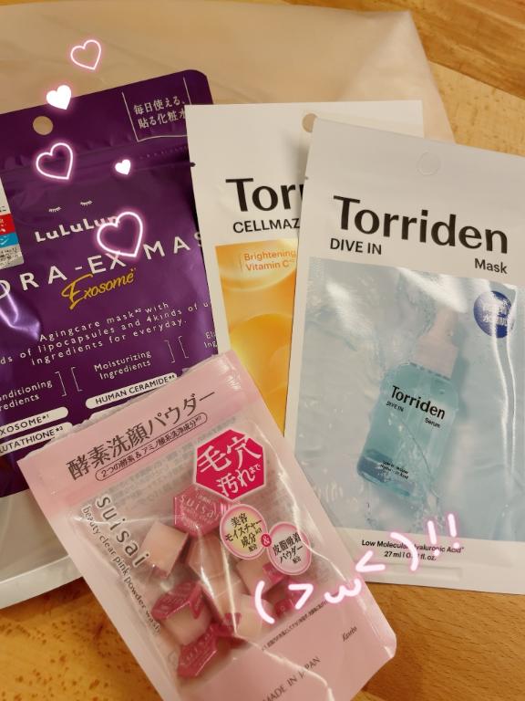 テンションあがる*˘ ˘*