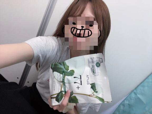 ありがとうございました*˘ ˘*
