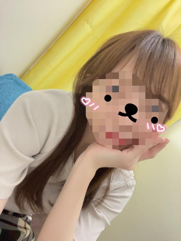 おはようございます*˘ ˘*