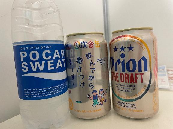 10/3 ありがとうございました*˘ ˘*