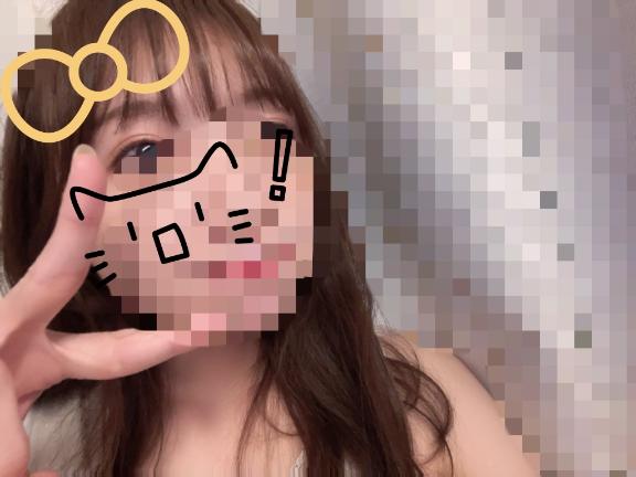 たのしみにしてます*˘ ˘*