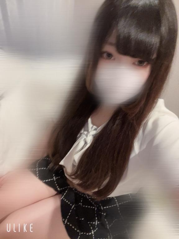 こんばんは！