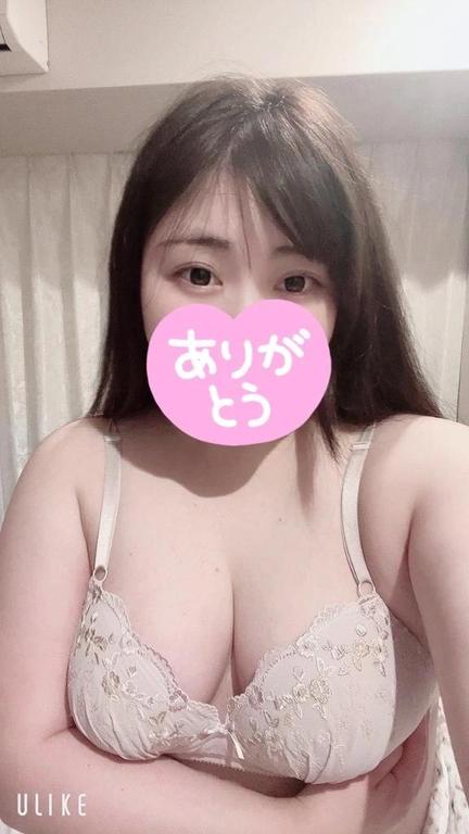 今向かってるよ〜!