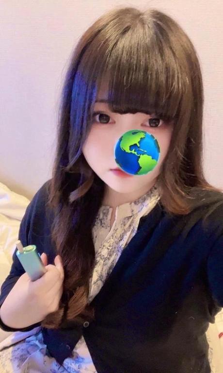 本日出勤‼️