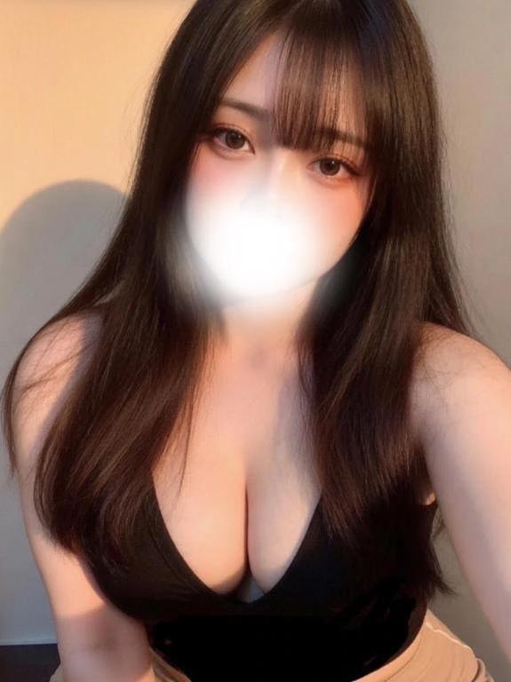 出勤しました♡