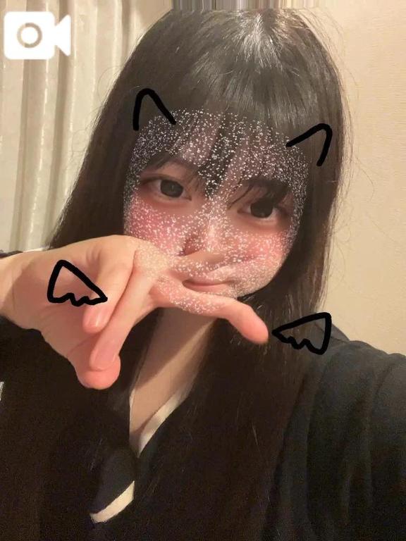 🈳あります