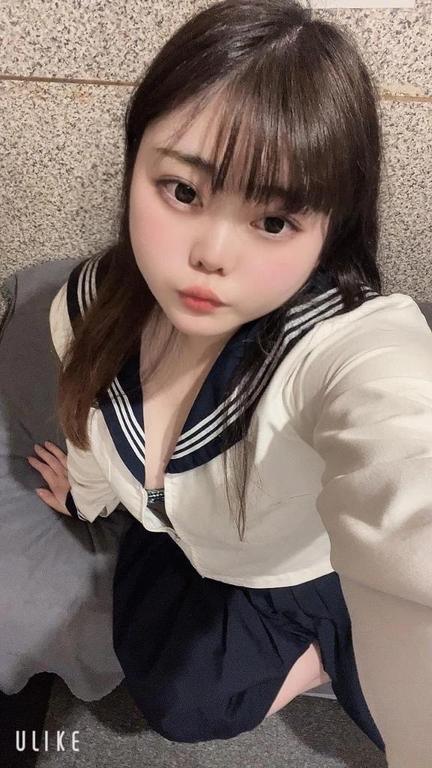 ゴロゴロ⚡️