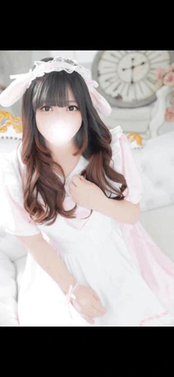 こんにちは