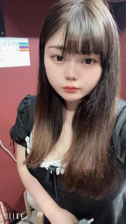 明日からイベント！