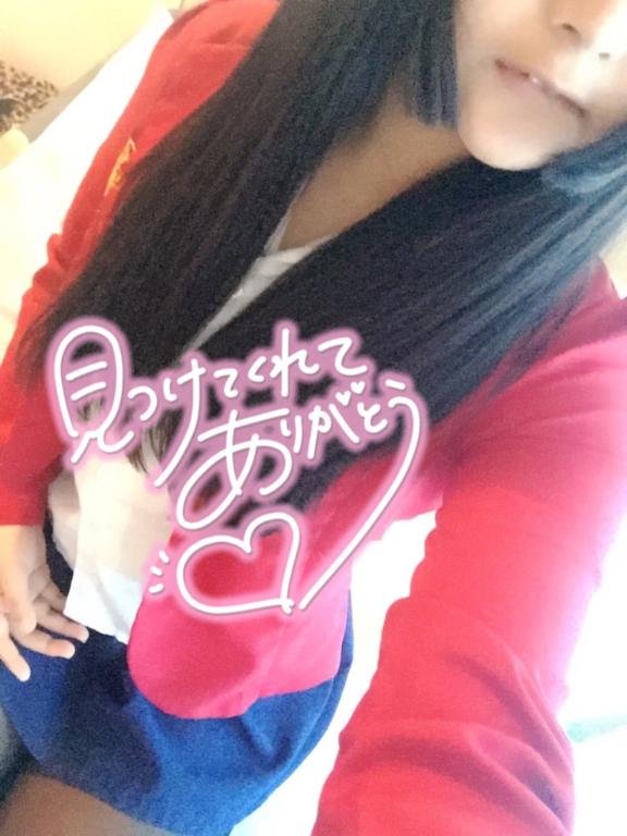いっぱい触っちゃった…♡