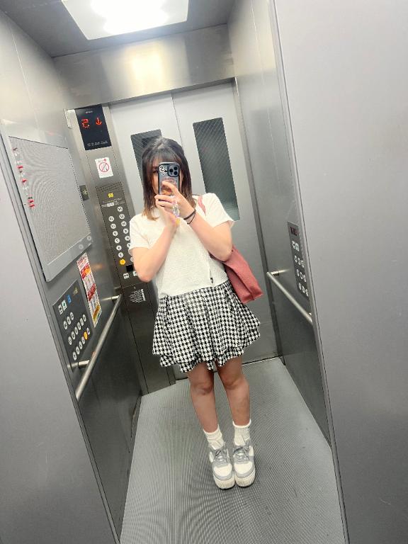 明日！！