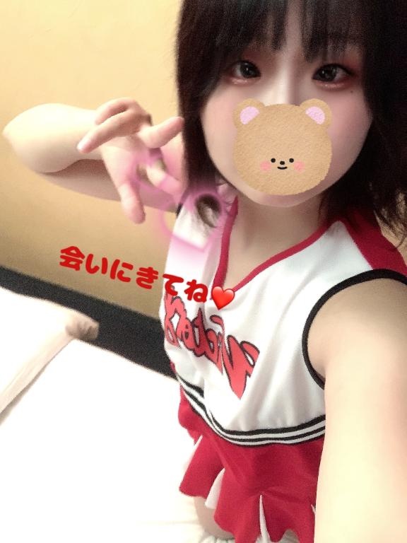 今日も❤️
