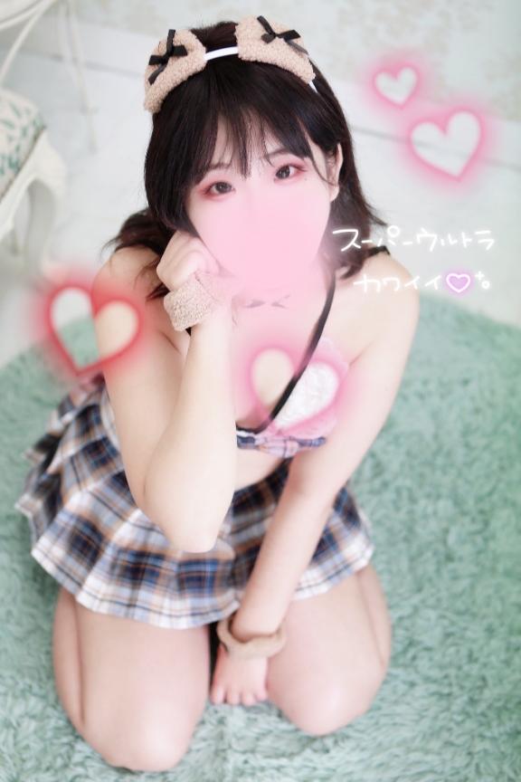 ラスト枠❣️