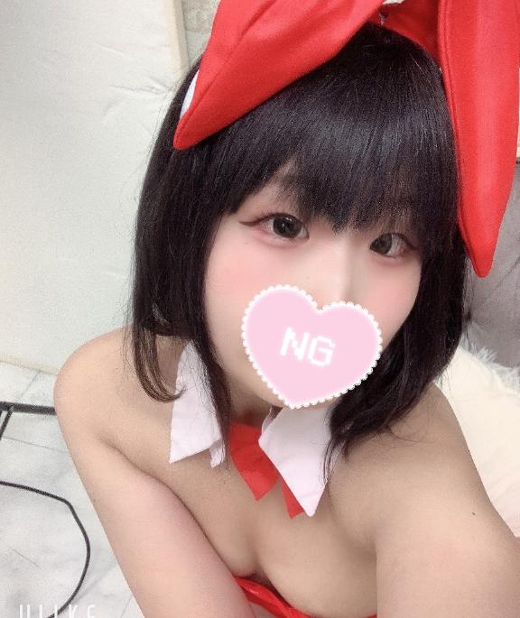 次回出勤☑️