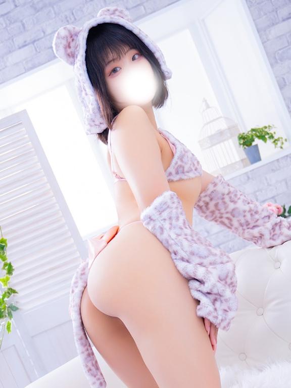 お昼のドキドキ❤️