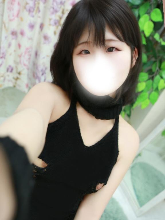 甘えんぼな夜❤️