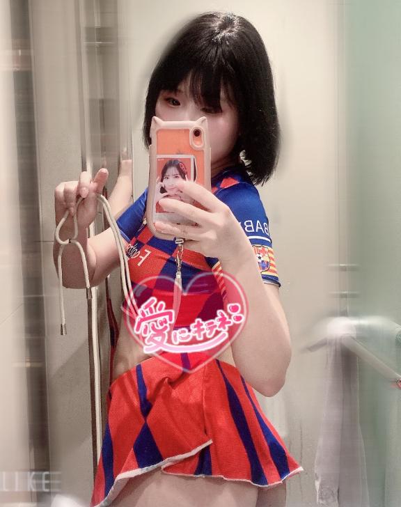 3月もよろしくね💕