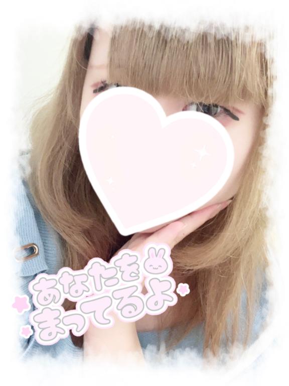 ♥ はじめまして ♥