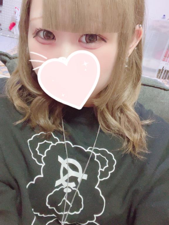 本日♥