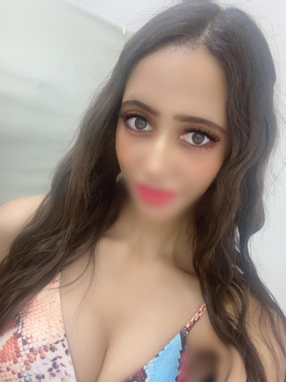 次回19時~💕
