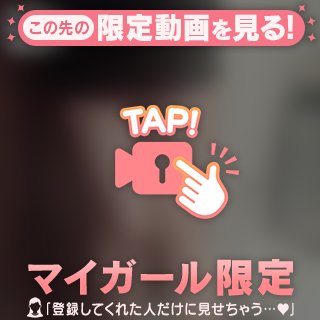おはようございます😍