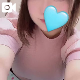 おはにょ🐱❣️