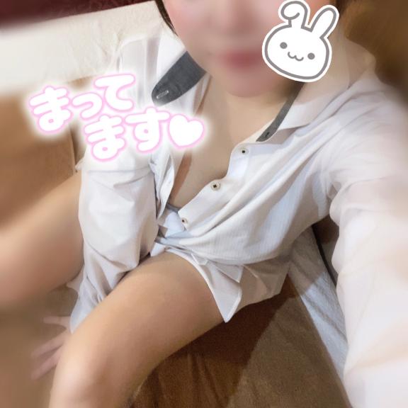 うれしいハッピー❣️