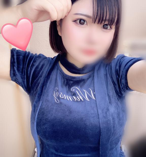🩵しゅっきん🩵