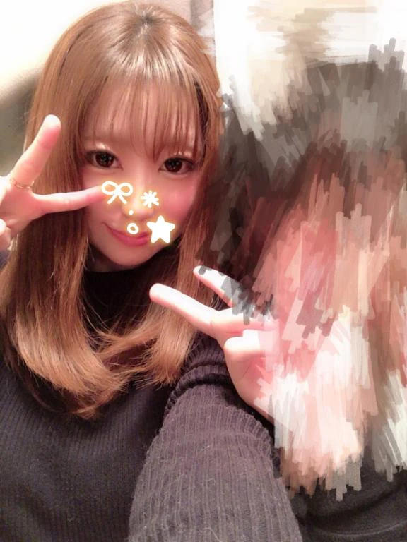 あしたーーーーーー