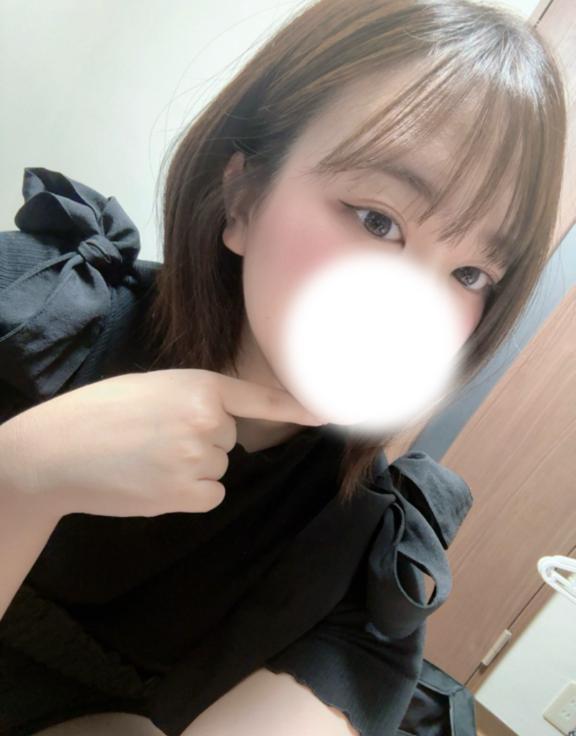 しゅっしてます！