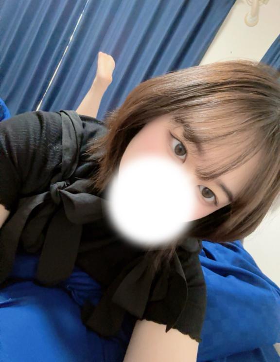 出勤してます！