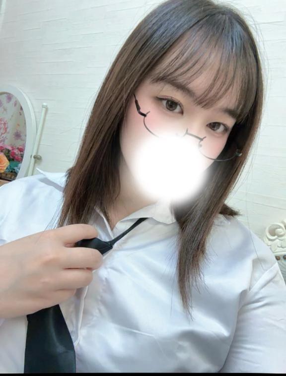 おはよう☀️