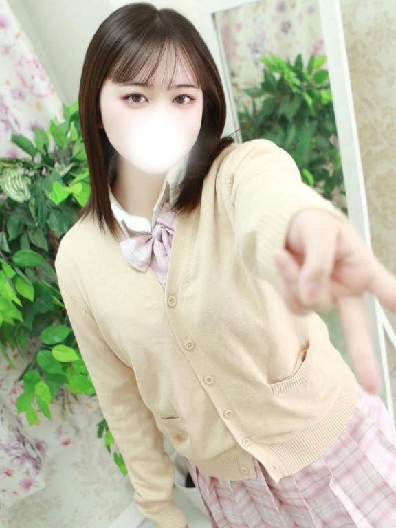 受付終了‼️