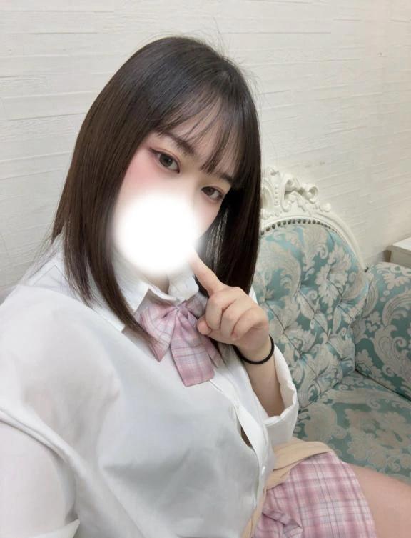 癒し！