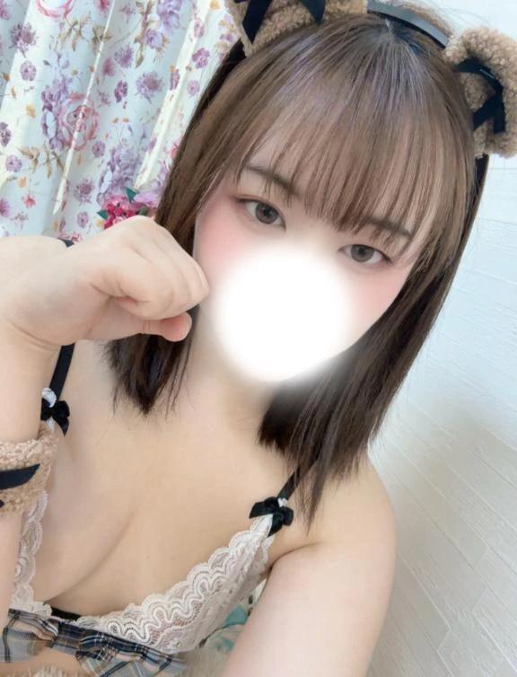 あと少し👉👈