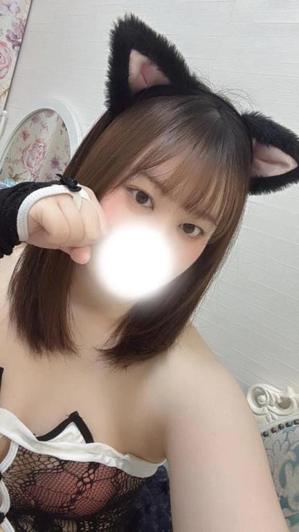 あと少し😭