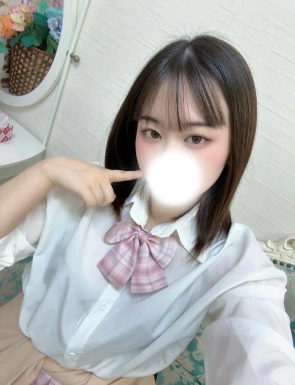 出勤!