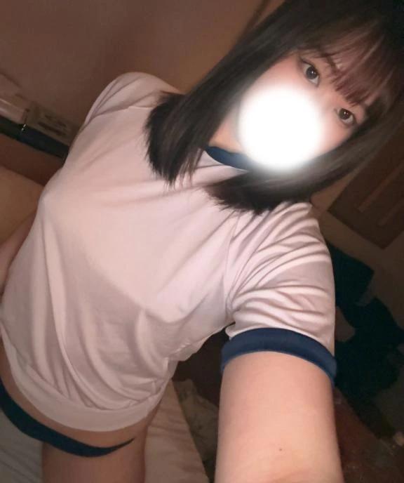 次回‼️