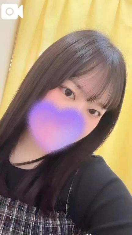 いるよ!