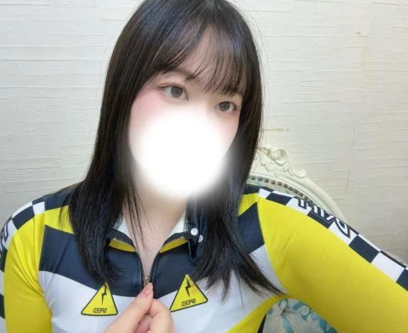 時間ある時に😘