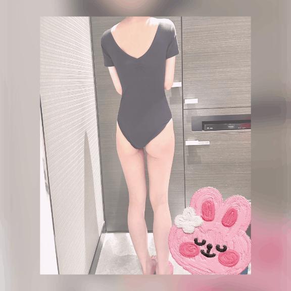 出勤しました⸜🌷︎⸝‍