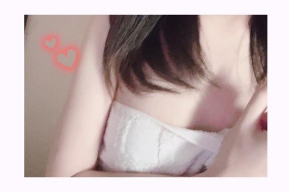 14時まで☀️｡°