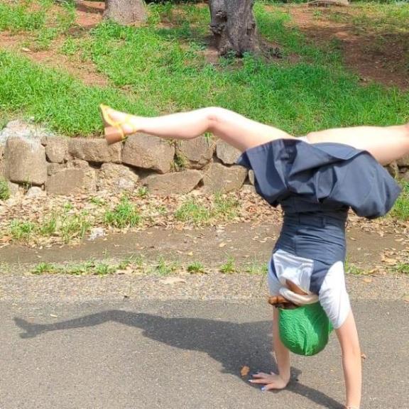 本日20時から出勤‼️