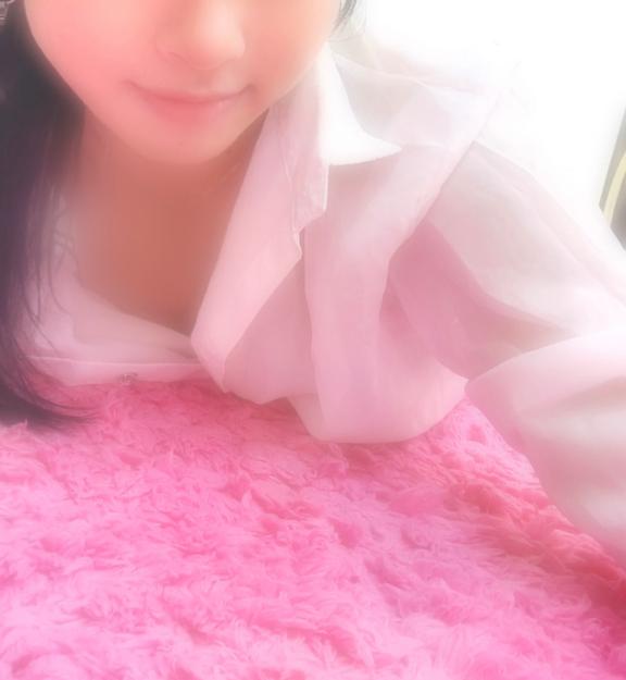 今月ラストかも?🤍