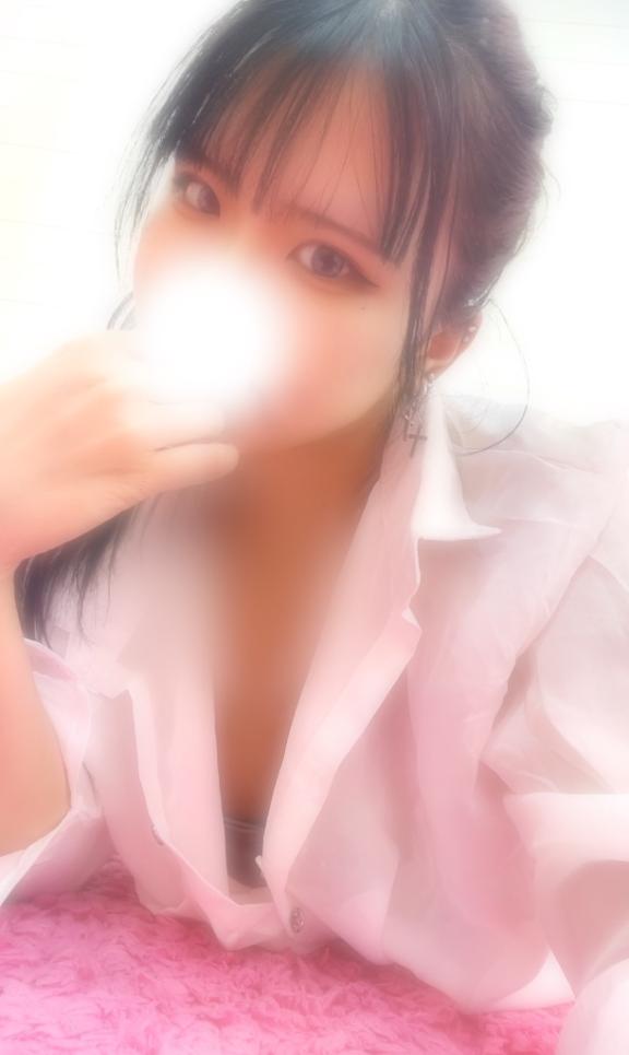 しゅりに〇〇🤍