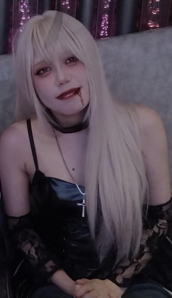 今日も今日とて✨