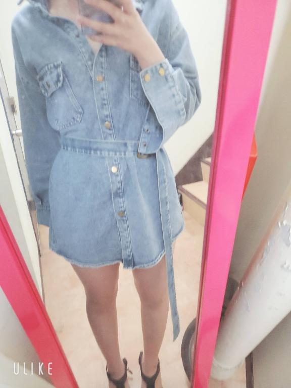 出勤しております(*^^*)